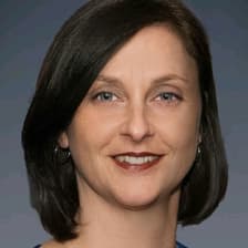 Profile picture for Michele Bisceglie