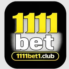 Profile picture for 1111Bet1 club