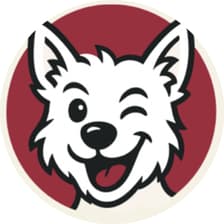 Profile picture for PupCrawl