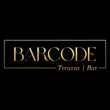 Profile picture for Barcode Dwarka