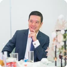 Profile picture for Ngô Hùng Cường