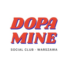 Profile picture for Dopamine Club