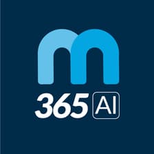 Profile picture for Eventos Magneto 365