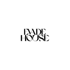 Profile picture for Evade House