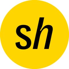 Profile picture for Spacehive