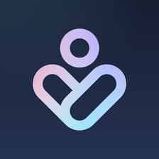 Profile picture for Vouchsafe