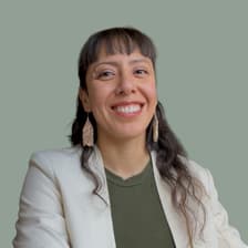 Profile picture for Zulma Y. Terrones