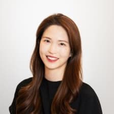 Profile picture for Hanna Yun