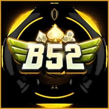 Profile picture for B52 Qt com