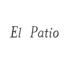 Profile picture for El Patio