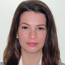 Profile picture for Camille Stibolt