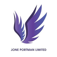 Profile picture for Jone Portman Limited