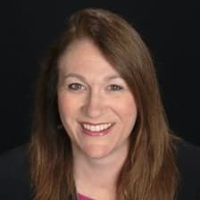 Profile picture for Anne Leighty