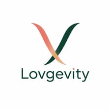 Profile picture for Lovgevity｜久问