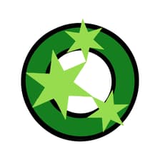 Profile picture for ChiDEC