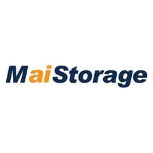 Profile picture for MaiStorage