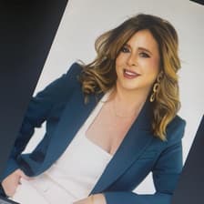 Profile picture for Nathaly Lenz