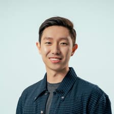 Profile picture for Joshua Han
