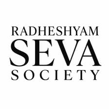 Profile picture for Radhe Shyam Seva Society