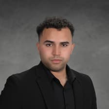 Profile picture for Christopher Peguero