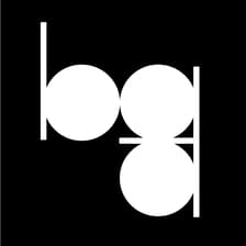 Profile picture for berkeley gatewat accelerator