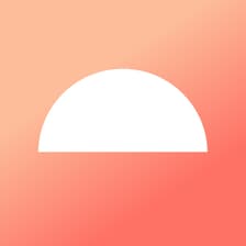 Profile picture for Coverflex
