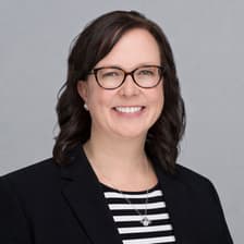 Profile picture for Sonja Zacharko