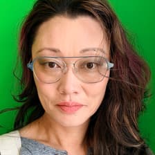 Profile picture for Christina Z White