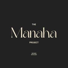 Profile picture for Manaha Project