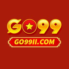 Profile picture for Go99 ii