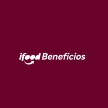 Profile picture for iFood Benefícios