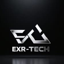 Profile picture for EXR Tech