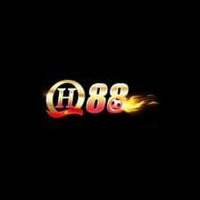 Profile picture for QH88 In Net