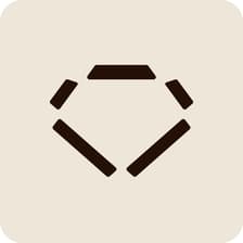 Profile picture for Superhero Hotel