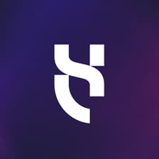 Profile picture for Hyperstack Powered by Nexgen Cloud