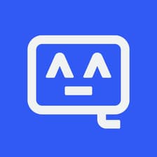 Profile picture for Group Project