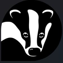 Profile picture for The Wildlife Trusts