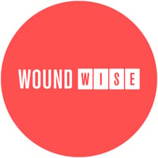 Profile picture for WoundWISE