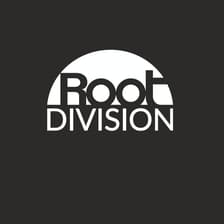 Profile picture for Root Division