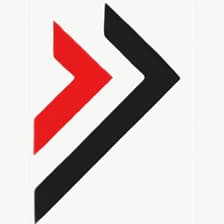 Profile picture for Certenz Inc