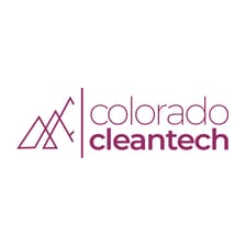 Profile picture for Colorado Cleantech