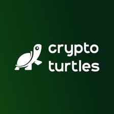 Profile picture for Crypto Turtles