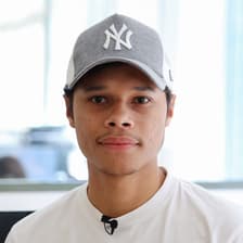 Profile picture for Laurent Cazanove