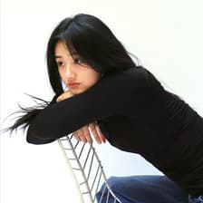 Profile picture for Sabrina Wu