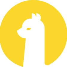 Profile picture for Alpaca