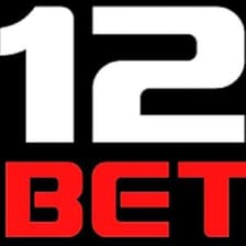 Profile picture for 12bet