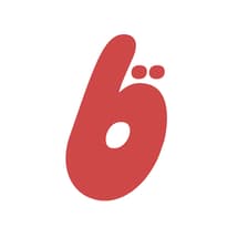Profile picture for Bijou Social Club