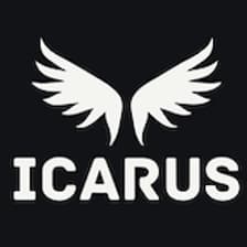 Profile picture for Icarus