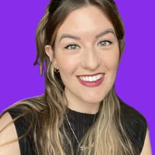 Profile picture for Lysette Bull