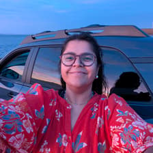Profile picture for Neha Malhotra